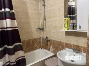 2-к квартира, на длительный срок, 47м2, 2/15 этаж