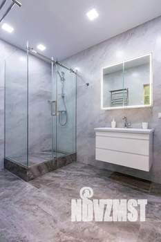 2-к квартира, посуточно, 58м2, 12/25 этаж