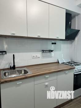 2-к квартира, на длительный срок, 48м2, 2/5 этаж