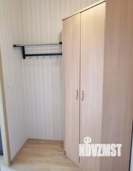 1-к квартира, на длительный срок, 37м2, 9/15 этаж