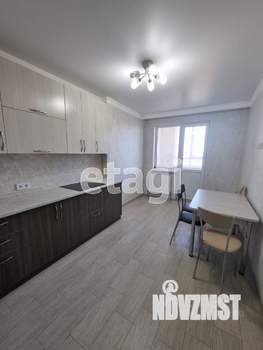 2-к квартира, на длительный срок, 70м2, 14/23 этаж