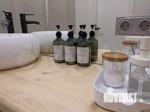 Студия квартира, посуточно, 27м2, 8/13 этаж