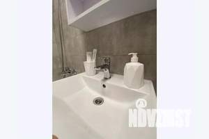 1-к квартира, посуточно, 35м2, 3/18 этаж