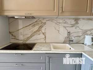 Студия квартира, посуточно, 30м2, 22/32 этаж