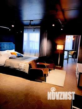 1-к квартира, на длительный срок, 48м2, 2/6 этаж