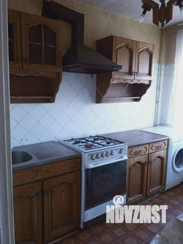 3-к квартира, на длительный срок, 65м2, 5/9 этаж