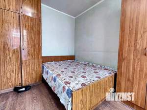 1-к квартира, на длительный срок, 22м2, 4/9 этаж