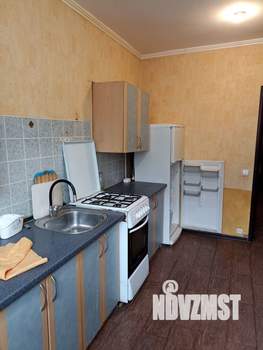 2-к квартира, на длительный срок, 65м2, 2/3 этаж