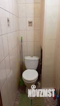 2-к квартира, на длительный срок, 55м2, 5/10 этаж