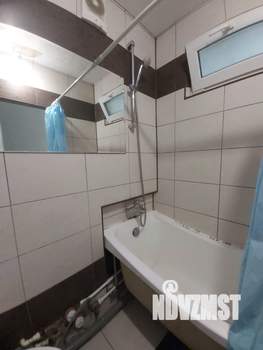 1-к квартира, на длительный срок, 30м2, 2/5 этаж