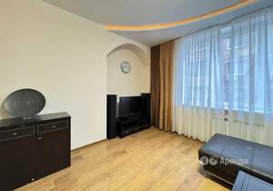 2-к квартира, на длительный срок, 80м2, 8/11 этаж