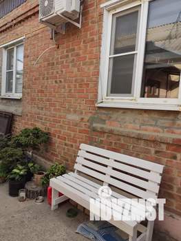 Студия квартира, посуточно, 20м2, 1/1 этаж