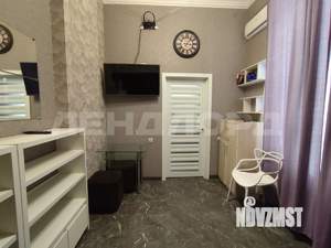 2-к квартира, на длительный срок, 46м2, 1/1 этаж