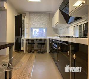 2-к квартира, на длительный срок, 70м2, 5/10 этаж