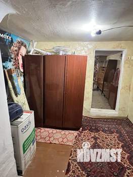 2-к квартира, на длительный срок, 30м2, 1/2 этаж