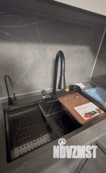 2-к квартира, на длительный срок, 43м2, 9/21 этаж