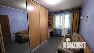2-к квартира, на длительный срок, 52м2, 2/9 этаж
