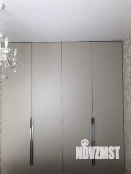 2-к квартира, на длительный срок, 46м2, 9/21 этаж