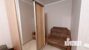 1-к квартира, на длительный срок, 32м2, 19/19 этаж