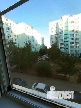 2-к квартира, на длительный срок, 53м2, 3/10 этаж