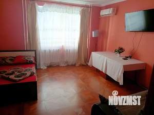 2-к квартира, на длительный срок, 65м2, 2/15 этаж