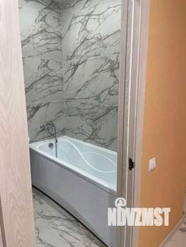 2-к квартира, на длительный срок, 40м2, 7/18 этаж