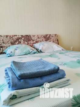 2-к квартира, посуточно, 55м2, 9/10 этаж