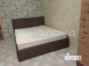 3-к квартира, на длительный срок, 68м2, 11/16 этаж