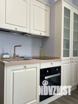 1-к квартира, посуточно, 47м2, 1/1 этаж