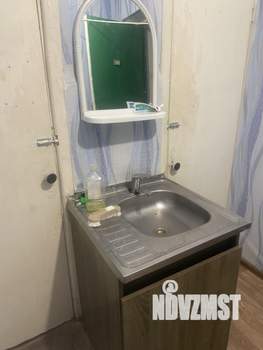 2-к квартира, на длительный срок, 45м2, 2/11 этаж