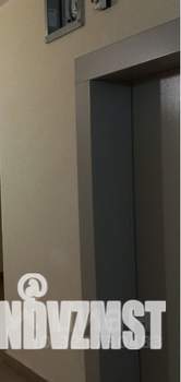 1-к квартира, на длительный срок, 29м2, 8/17 этаж