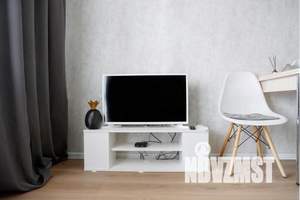 1-к квартира, посуточно, 31м2, 5/17 этаж