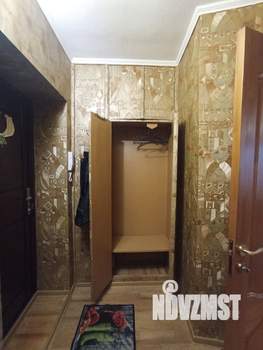 1-к квартира, на длительный срок, 37м2, 8/9 этаж