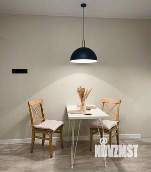 Студия квартира, на длительный срок, 30м2, 11/25 этаж