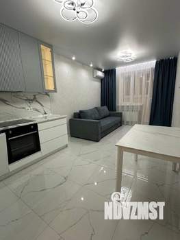 3-к квартира, на длительный срок, 72м2, 8/11 этаж