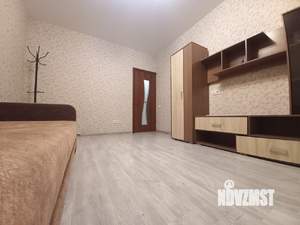 2-к квартира, на длительный срок, 55м2, 7/8 этаж