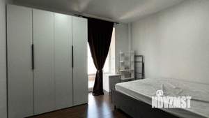 2-к квартира, на длительный срок, 52м2, 16/20 этаж