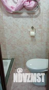 1-к квартира, на длительный срок, 20м2, 1/5 этаж