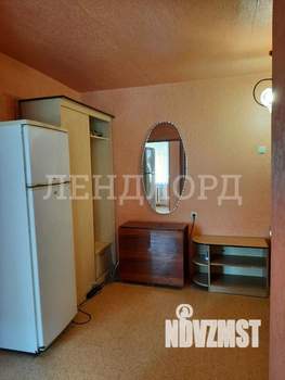 2-к квартира, на длительный срок, 45м2, 1/5 этаж