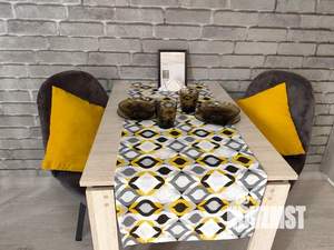 Студия квартира, посуточно, 26м2, 7/14 этаж