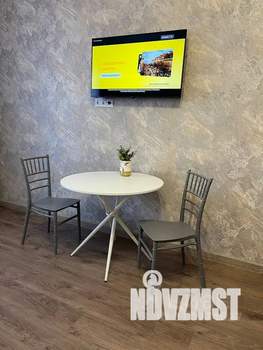 2-к квартира, посуточно, 60м2, 1/2 этаж