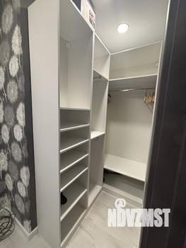 1-к квартира, на длительный срок, 31м2, 17/24 этаж