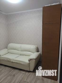 2-к квартира, на длительный срок, 65м2, 23/26 этаж