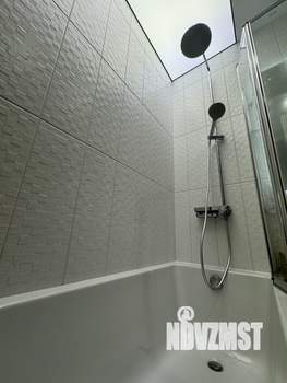 3-к квартира, на длительный срок, 80м2, 24/24 этаж