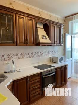 2-к квартира, на длительный срок, 72м2, 13/13 этаж