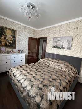 2-к квартира, на длительный срок, 50м2, 2/5 этаж