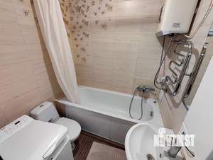 Студия квартира, на длительный срок, 23м2, 5/6 этаж
