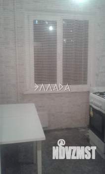 1-к квартира, на длительный срок, 22м2, 3/9 этаж