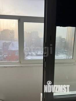 2-к квартира, на длительный срок, 51м2, 9/9 этаж