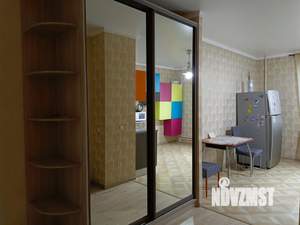 2-к квартира, на длительный срок, 70м2, 16/22 этаж